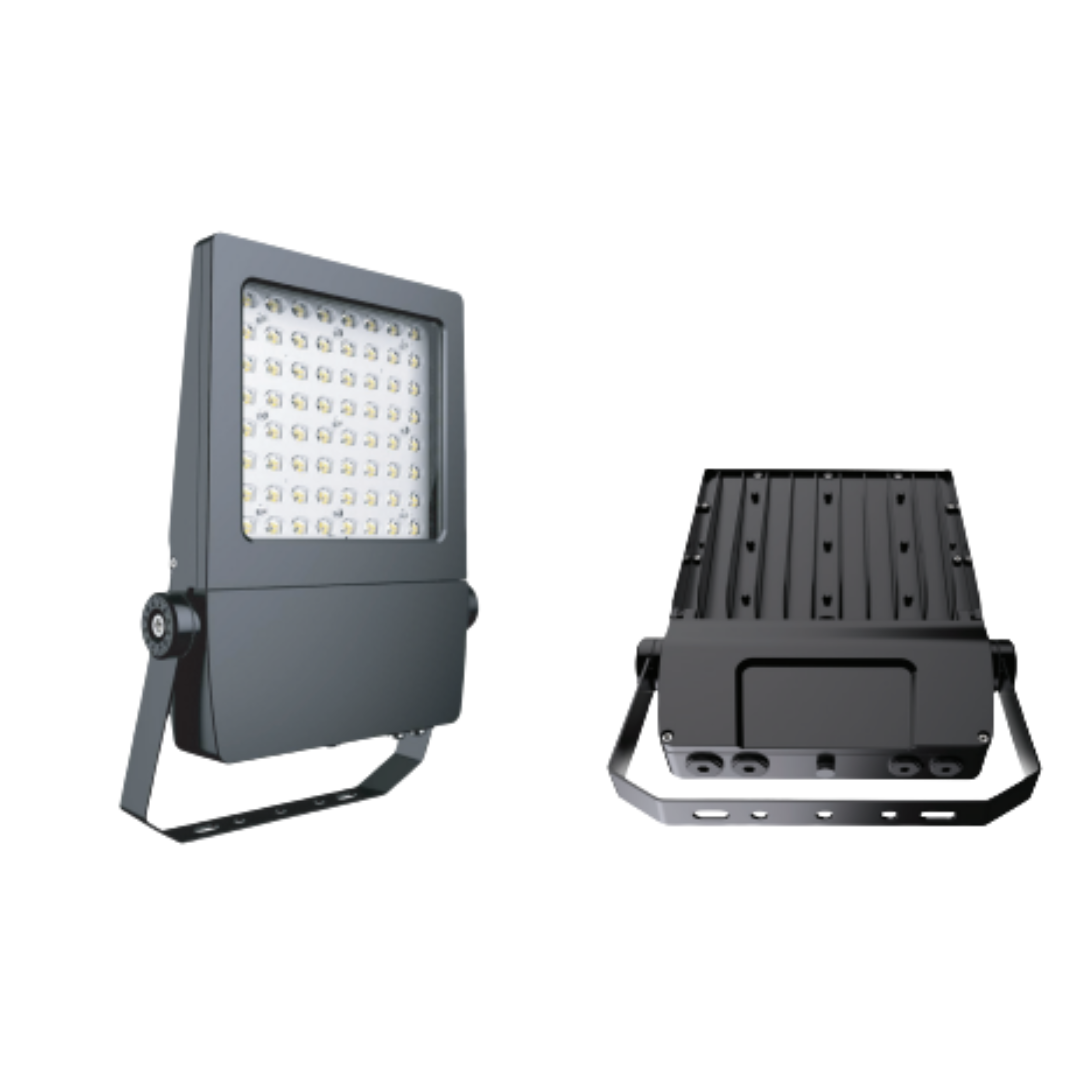 LED Floodlights